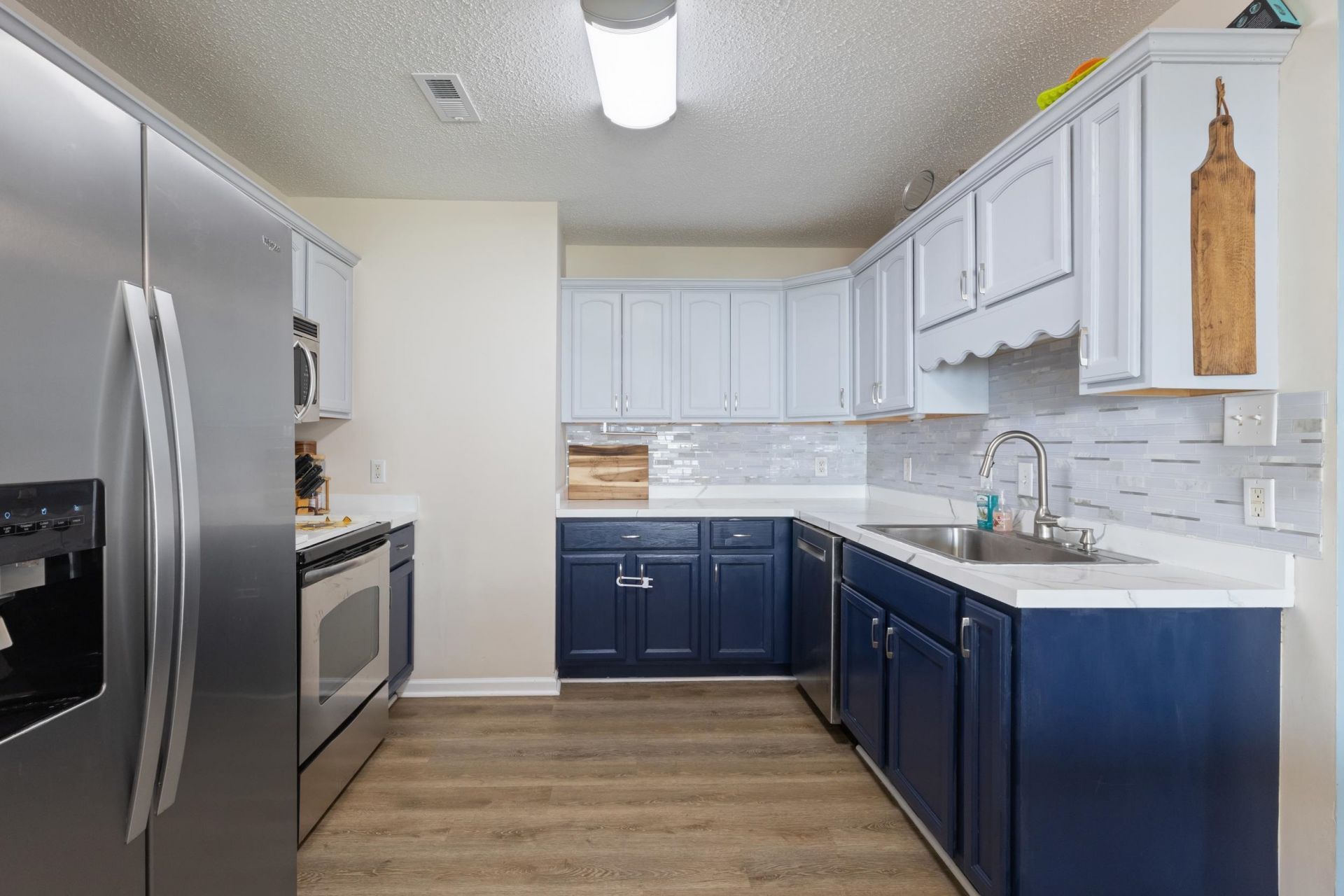 113 Coral Crest Dr.  Photo 17