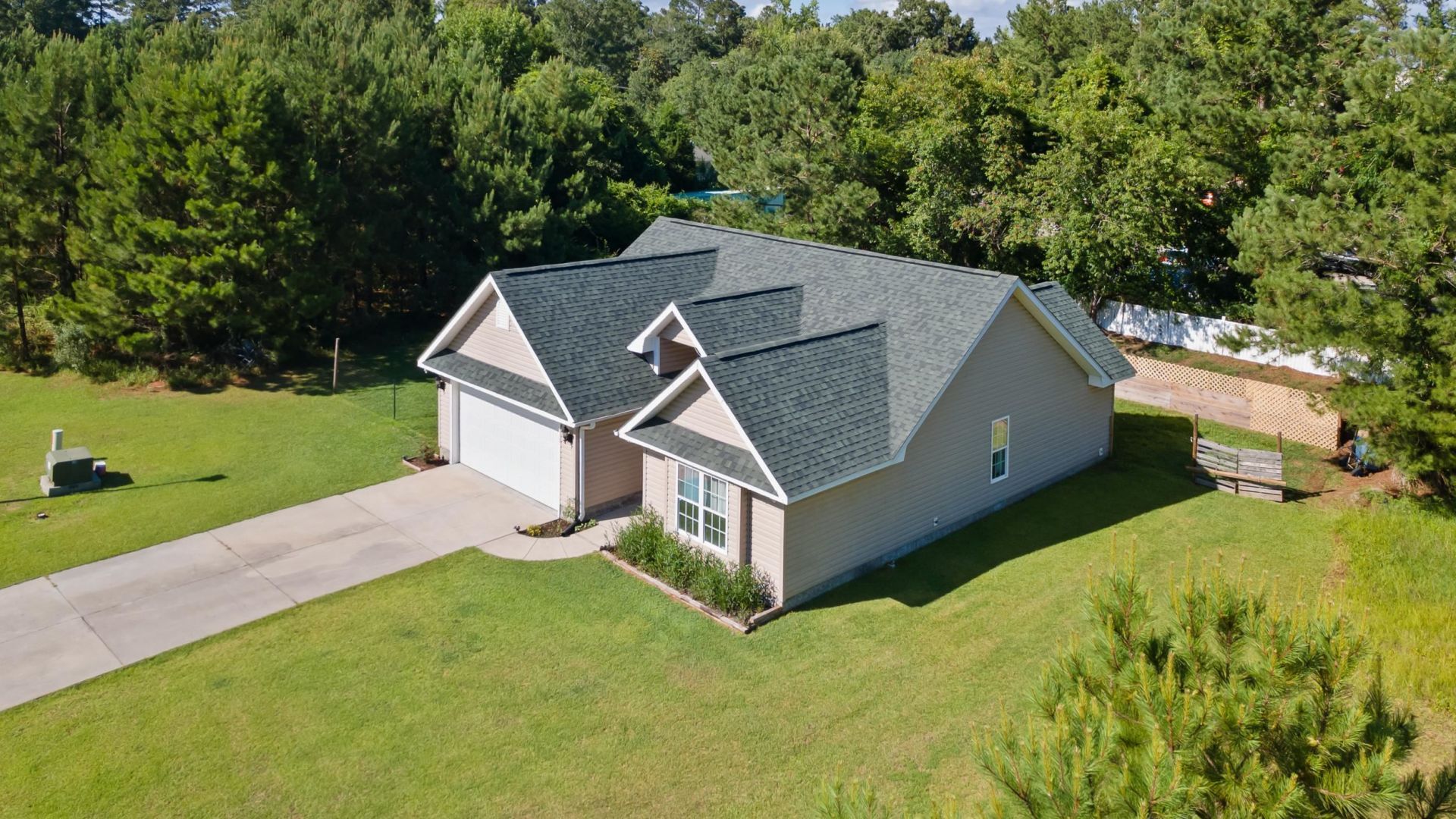 113 Coral Crest Dr.  Photo 18