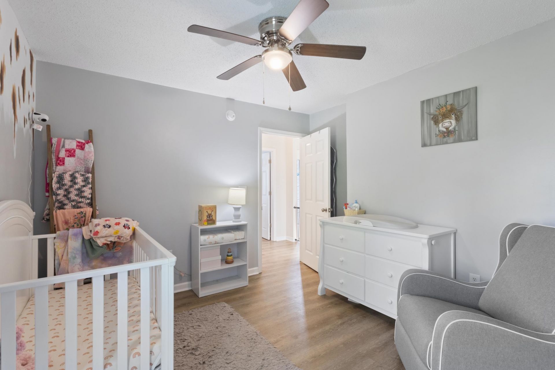 113 Coral Crest Dr.  Photo 19