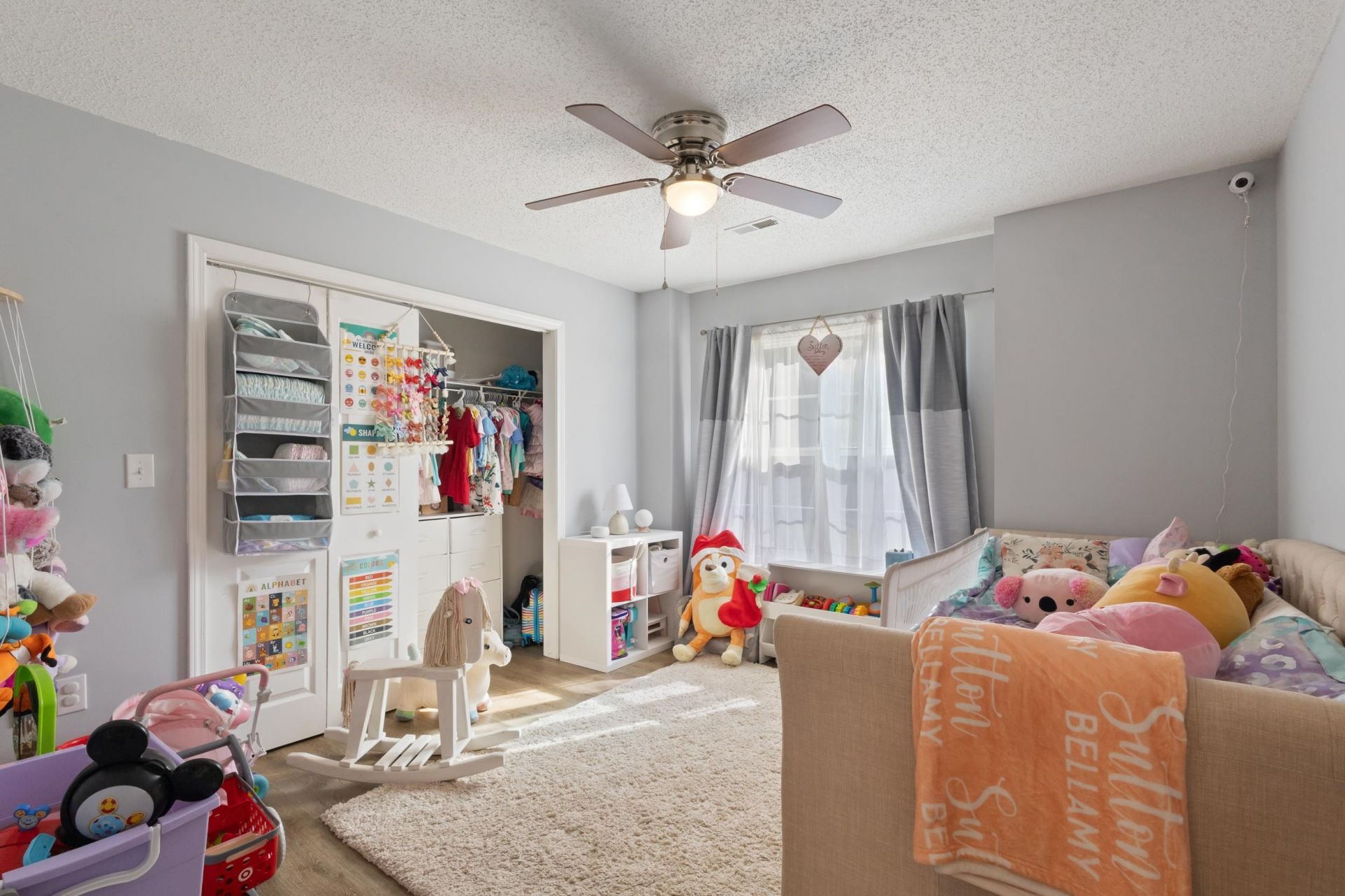 113 Coral Crest Dr.  Photo 20