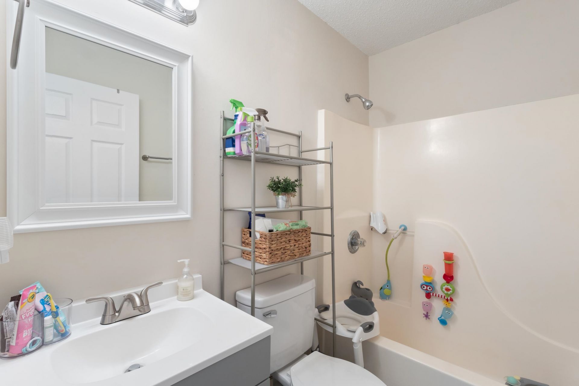 113 Coral Crest Dr.  Photo 22