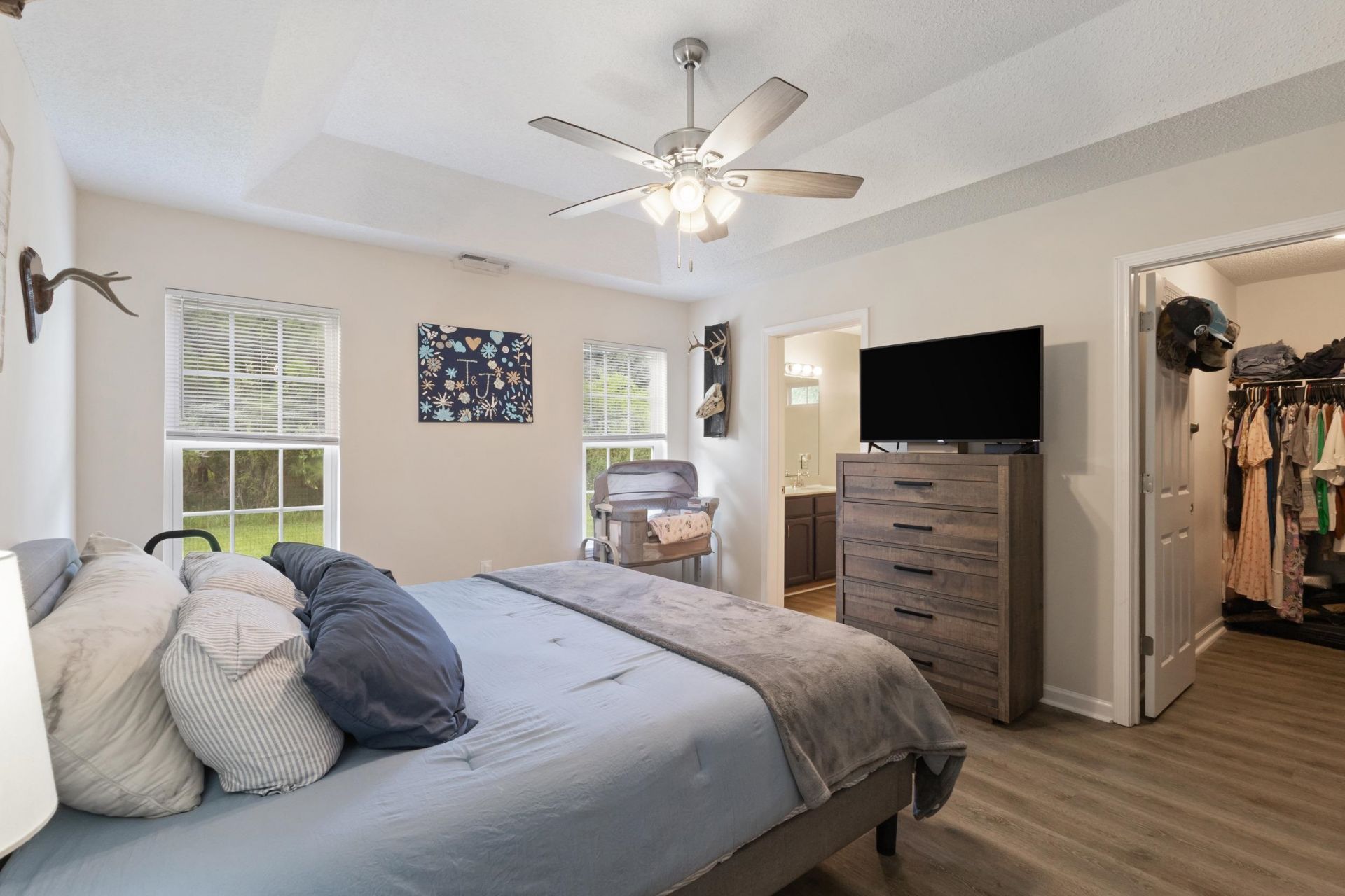 113 Coral Crest Dr.  Photo 23