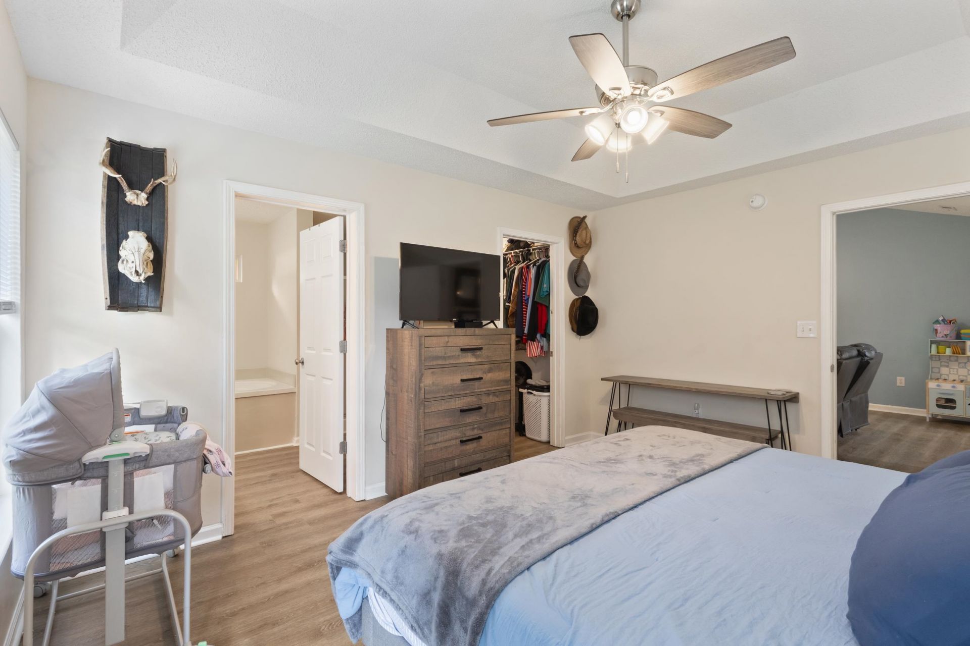 113 Coral Crest Dr.  Photo 25