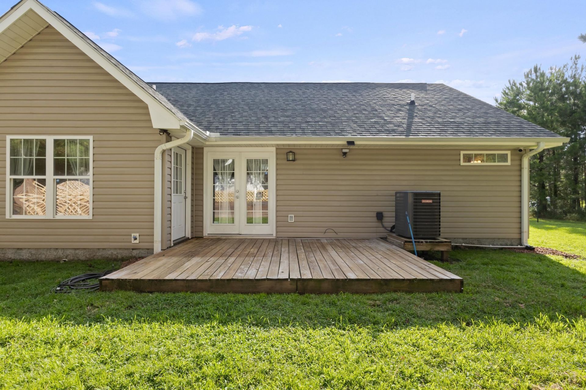 113 Coral Crest Dr.  Photo 29