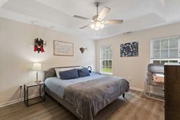 113 Coral Crest Dr.  photo 4