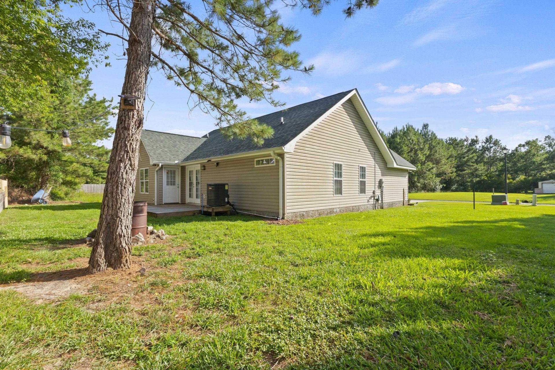 113 Coral Crest Dr.  Photo 30