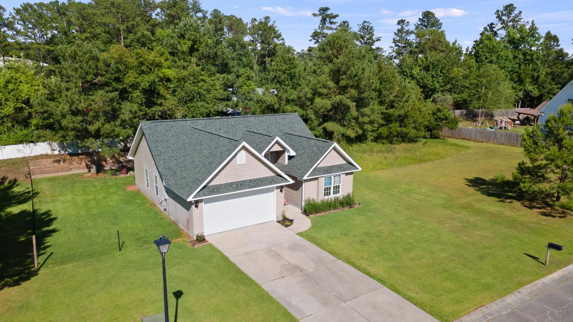 113 Coral Crest Dr.  Photo 31
