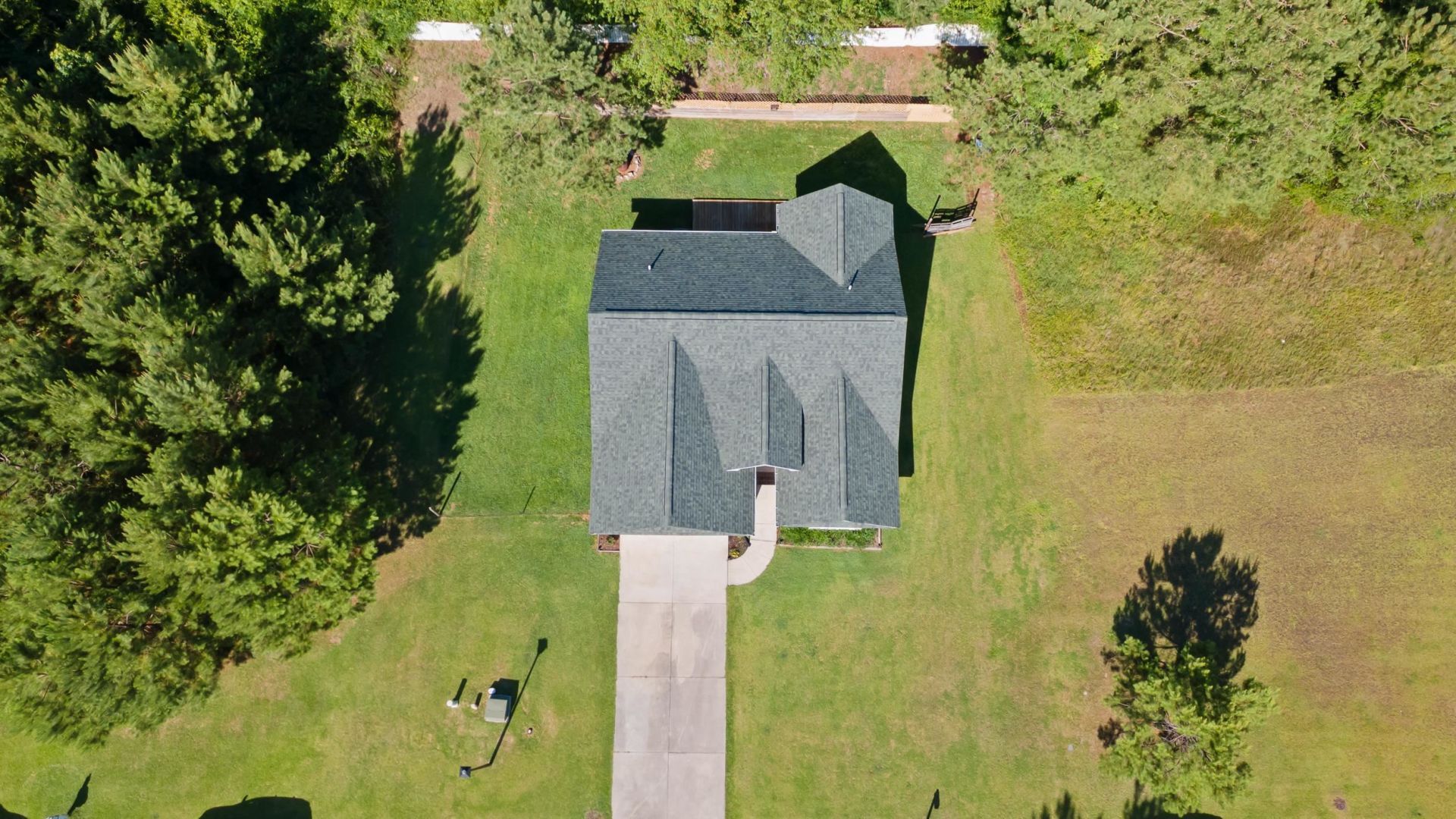 113 Coral Crest Dr.  Photo 32
