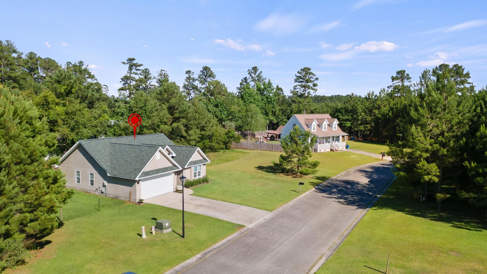 113 Coral Crest Dr.  Photo 33
