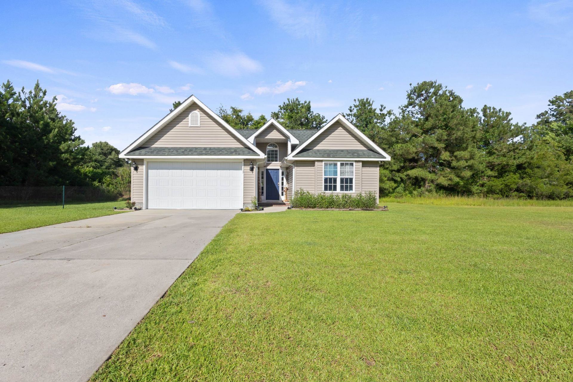 113 Coral Crest Dr.  Photo 36