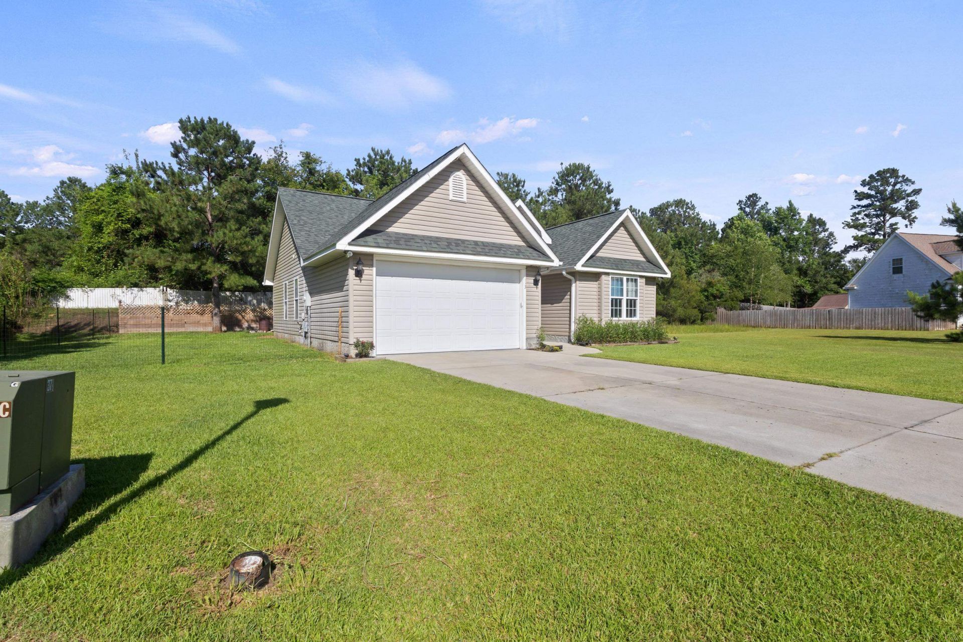 113 Coral Crest Dr.  Photo 37