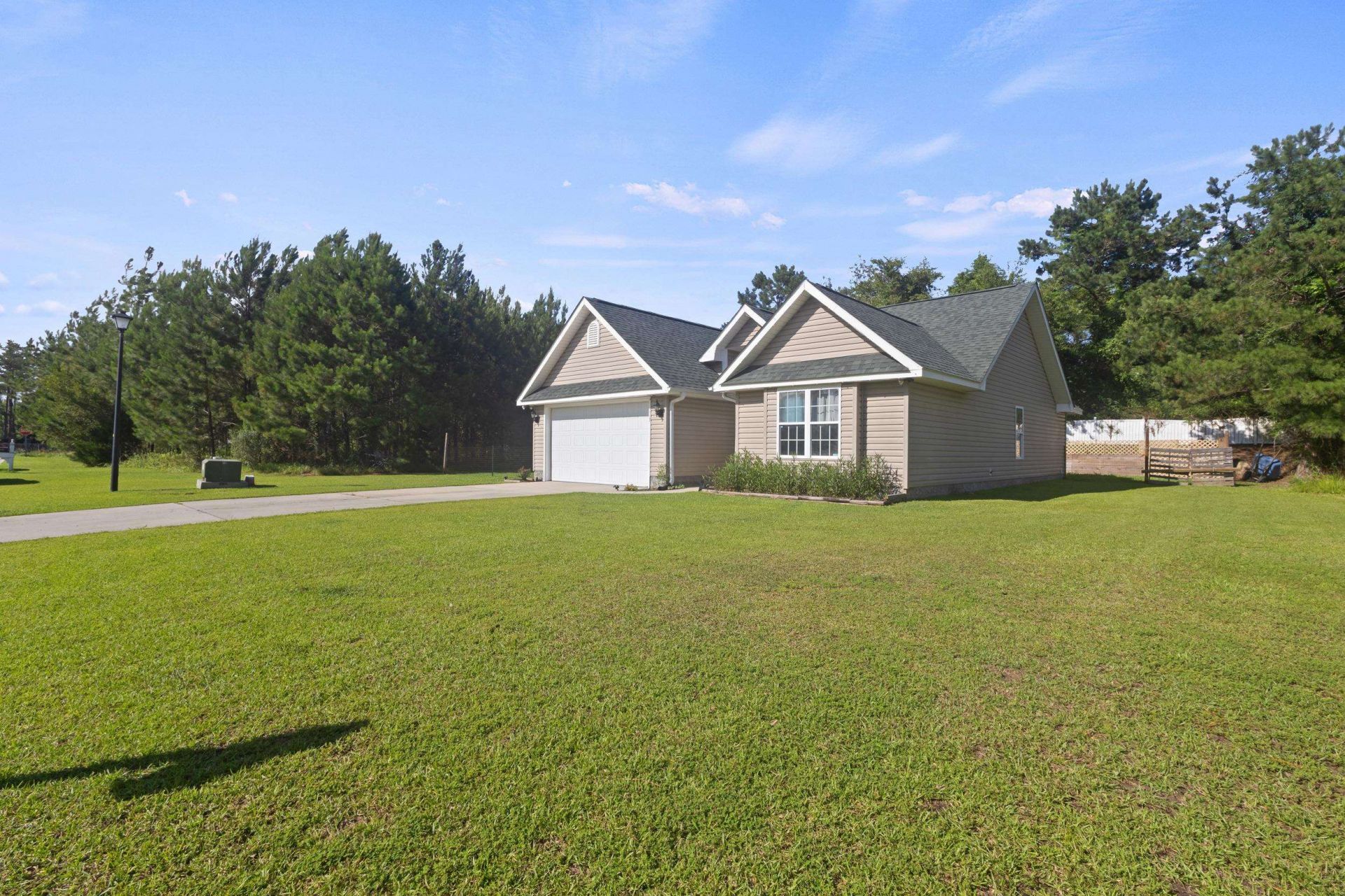 113 Coral Crest Dr.  Photo 38