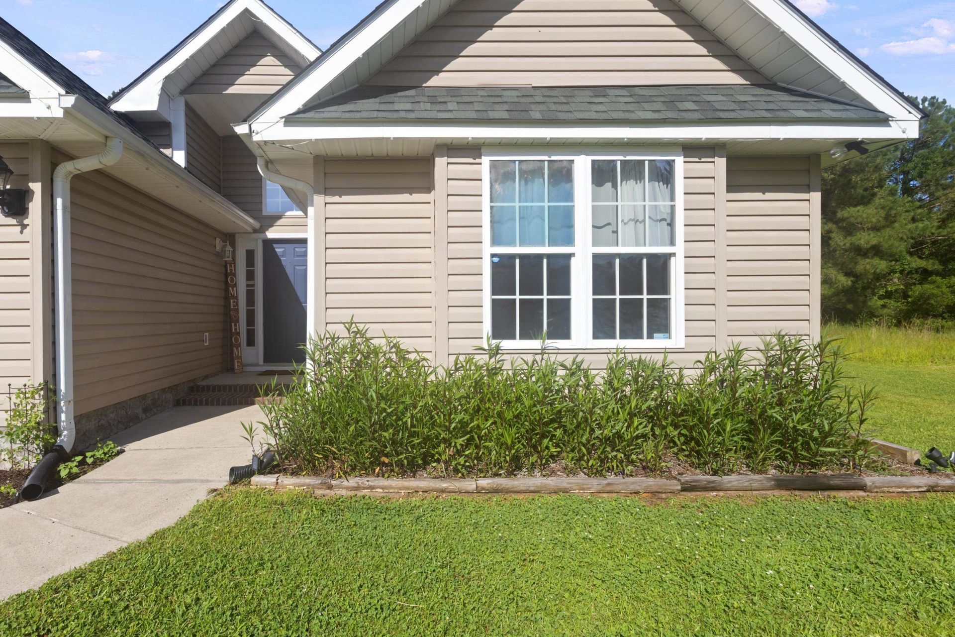 113 Coral Crest Dr.  Photo 39