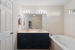 113 Coral Crest Dr.  photo 4