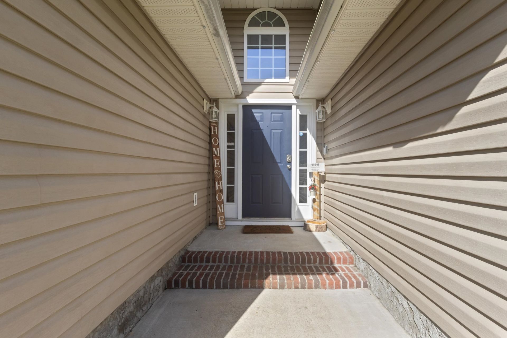 113 Coral Crest Dr.  Photo 40