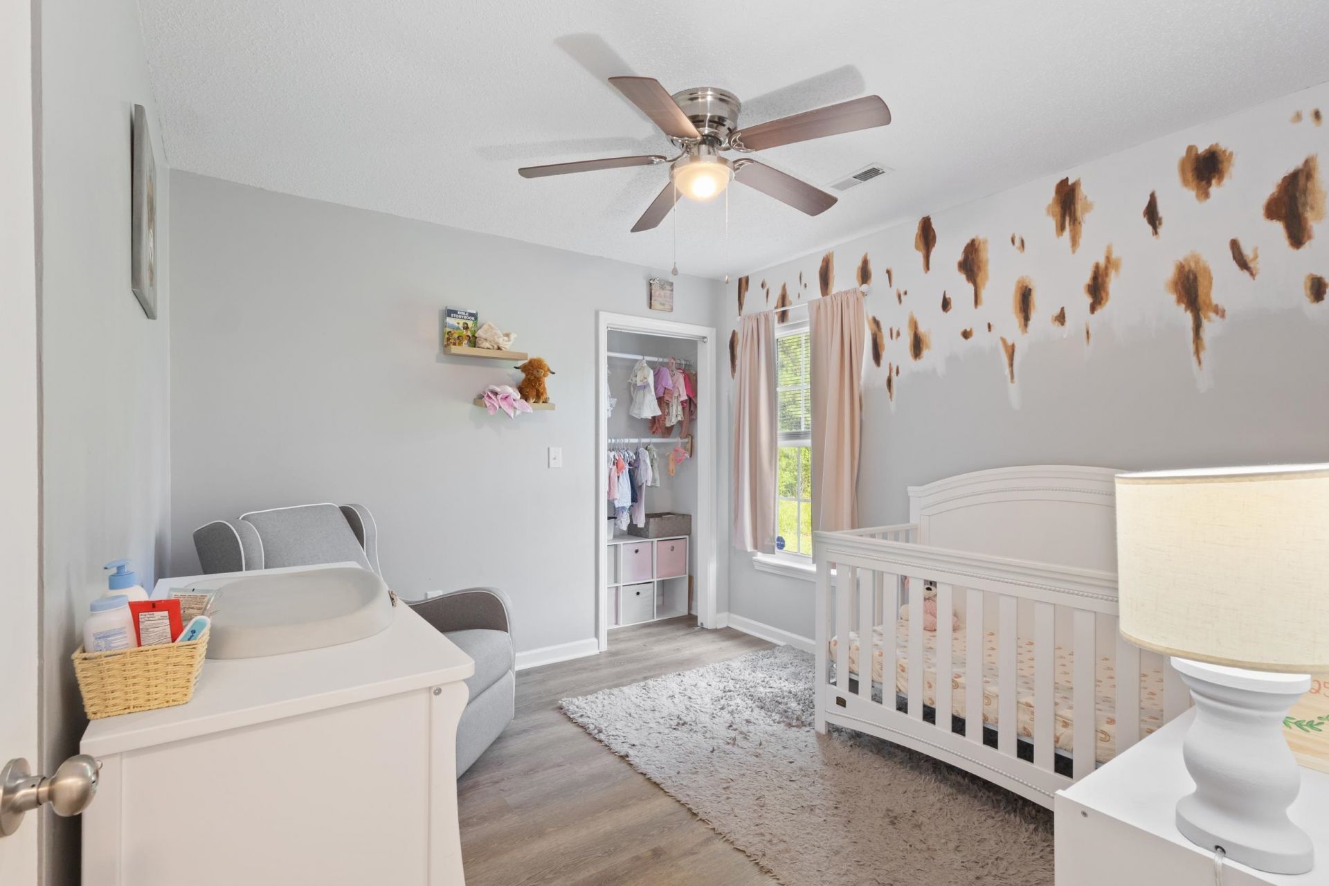 113 Coral Crest Dr.  Photo 5