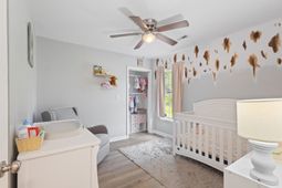 113 Coral Crest Dr.  photo 4