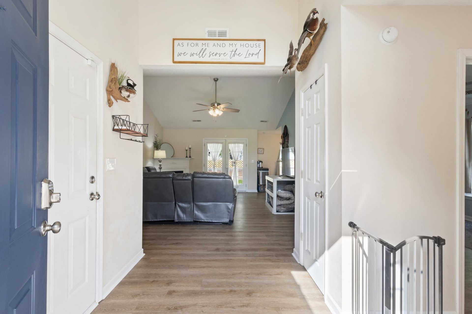 113 Coral Crest Dr.  Photo 8