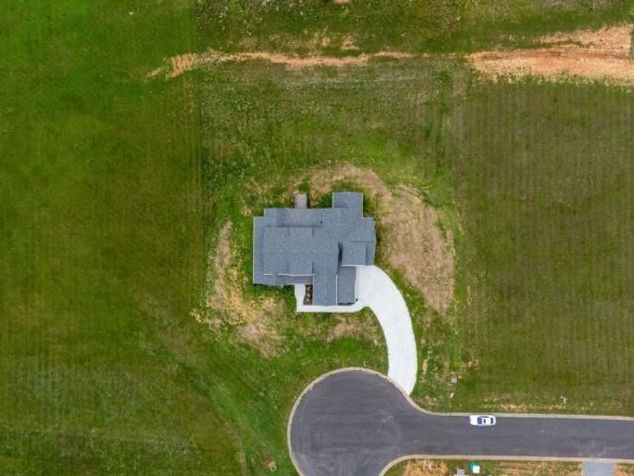 Property Image 20