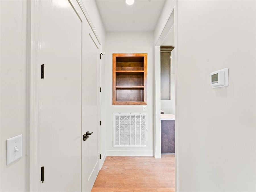 Property Image 60