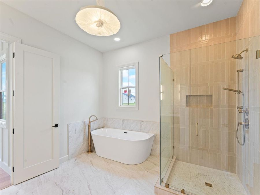 Property Image 66