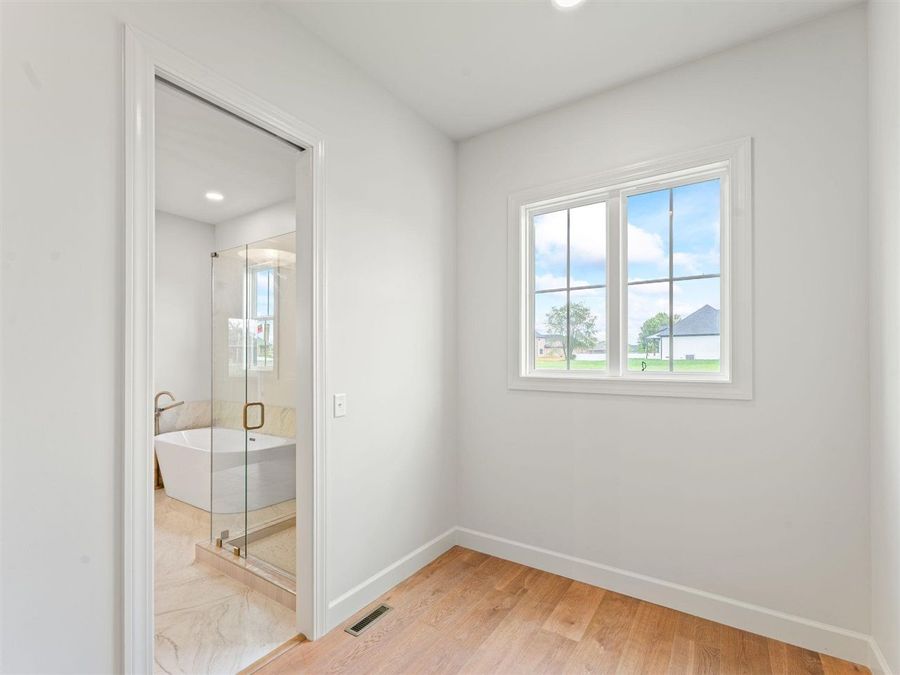 Property Image 69