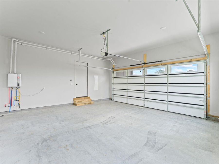 Property Image 78