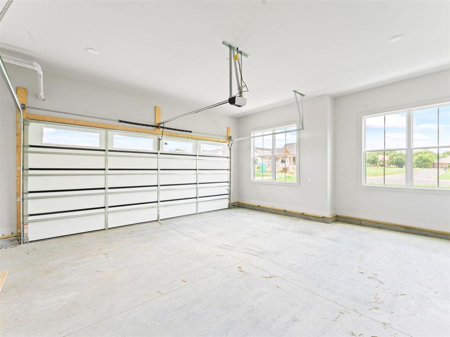 Property Image 79