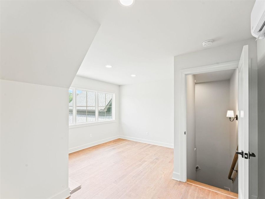Property Image 81