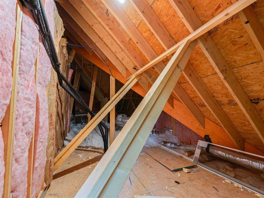 Property Image 84