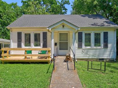 517 Portland Avenue , Franklin, KY 42134
