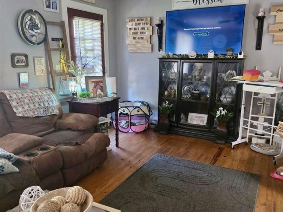 Property Image 5
