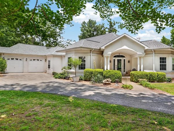 100 Tolbert Lane, Dunmor, KY 42339