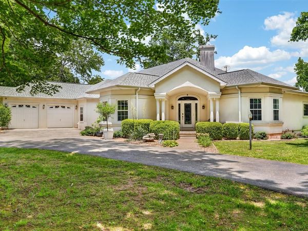100 Tolbert Lane , Dunmor, KY 42339