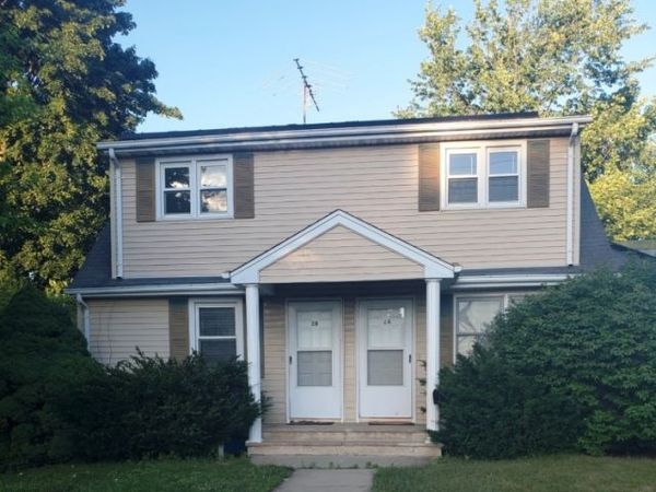 2 Leonard Pl, Unit 2B, Wanaque, NJ 07420
