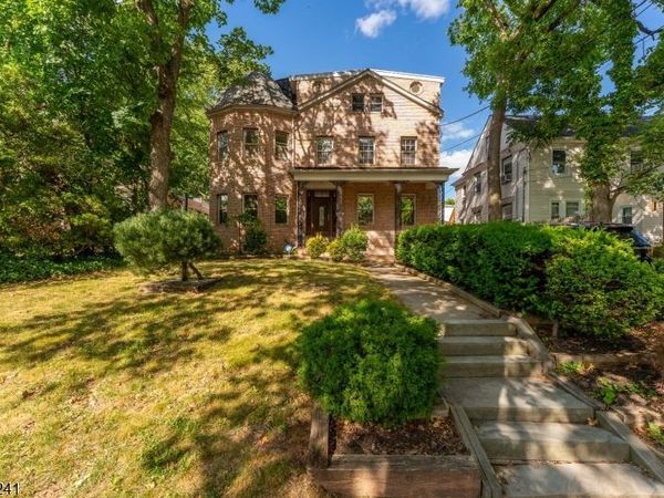 589 Westminster Ave, Elizabeth, NJ 07208