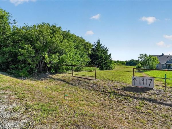 1917 Hudson Court , Alvarado, TX 76009