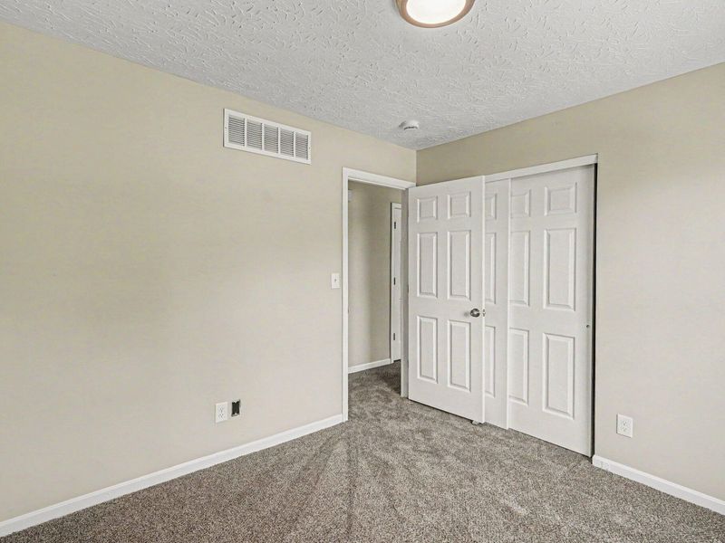 9882 Liberty Court, Independence, KY 41051 Photo 10