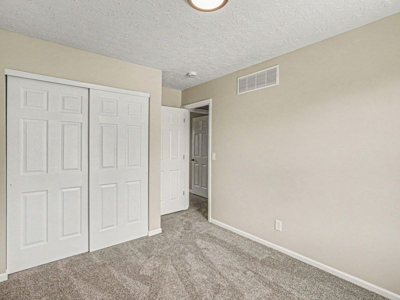 9882 Liberty Court, Independence, KY 41051 Photo 11