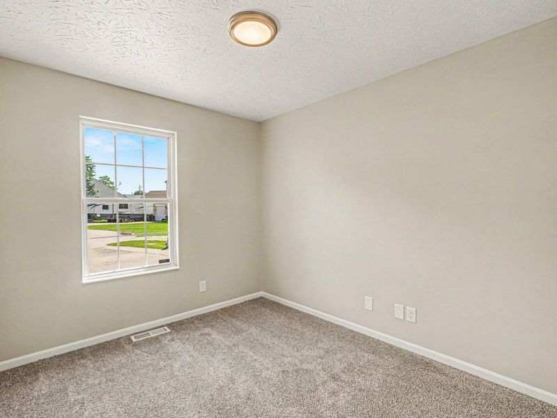 9882 Liberty Court, Independence, KY 41051 Photo 12