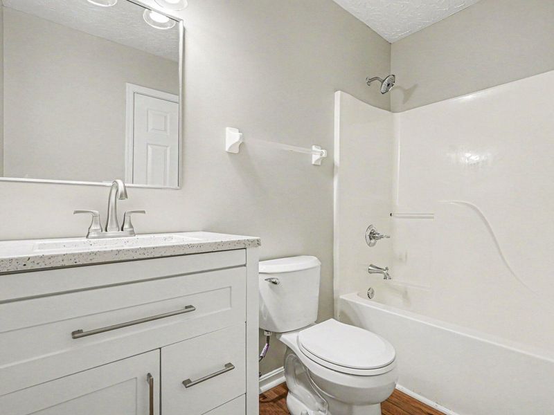 9882 Liberty Court, Independence, KY 41051 Photo 13