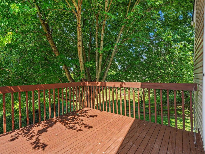 9882 Liberty Court, Independence, KY 41051 Photo 16