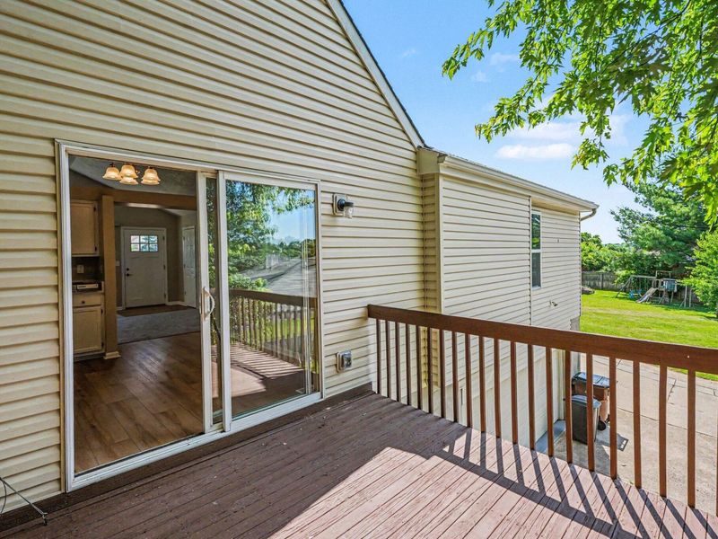 9882 Liberty Court, Independence, KY 41051 Photo 17