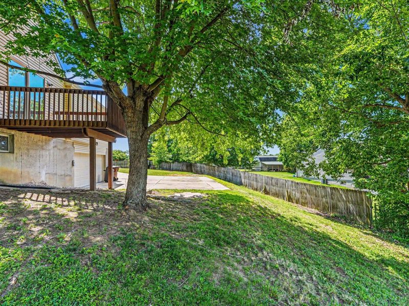 9882 Liberty Court, Independence, KY 41051 Photo 18