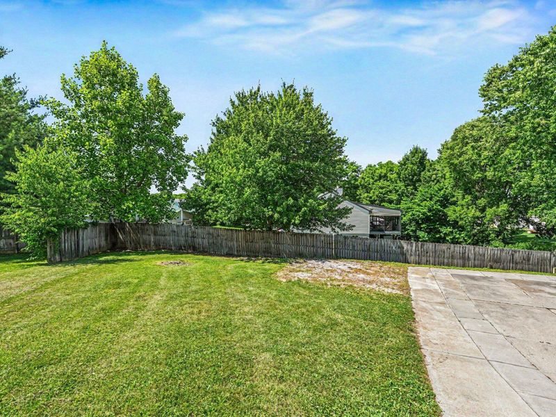 9882 Liberty Court, Independence, KY 41051 Photo 19