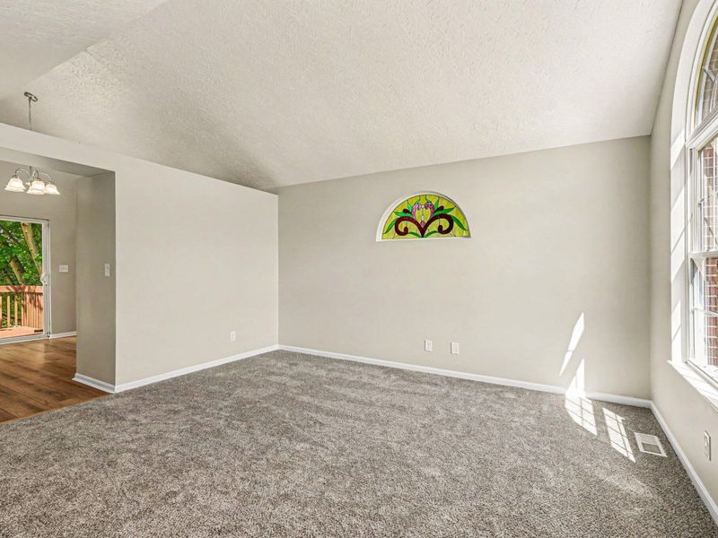9882 Liberty Court, Independence, KY 41051 Photo 2