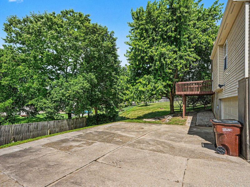 9882 Liberty Court, Independence, KY 41051 Photo 20