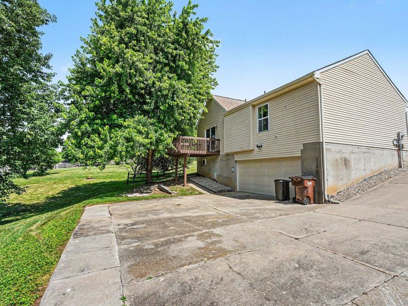 9882 Liberty Court, Independence, KY 41051 Photo 21