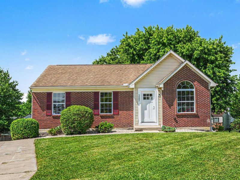 9882 Liberty Court, Independence, KY 41051 Photo 22
