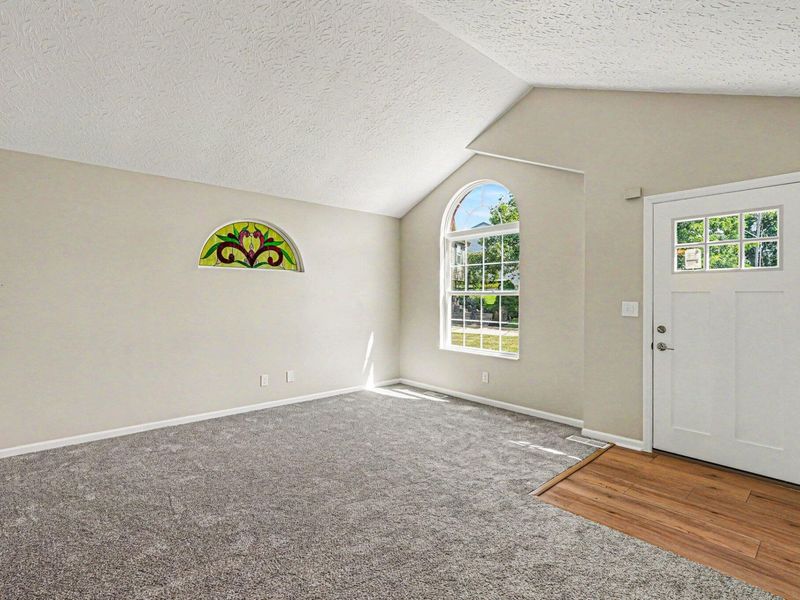 9882 Liberty Court, Independence, KY 41051 Photo 3